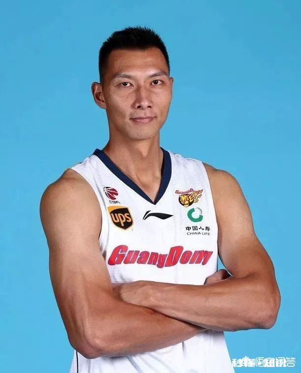 现在的广东宏远，与其他球队相比，强在哪里