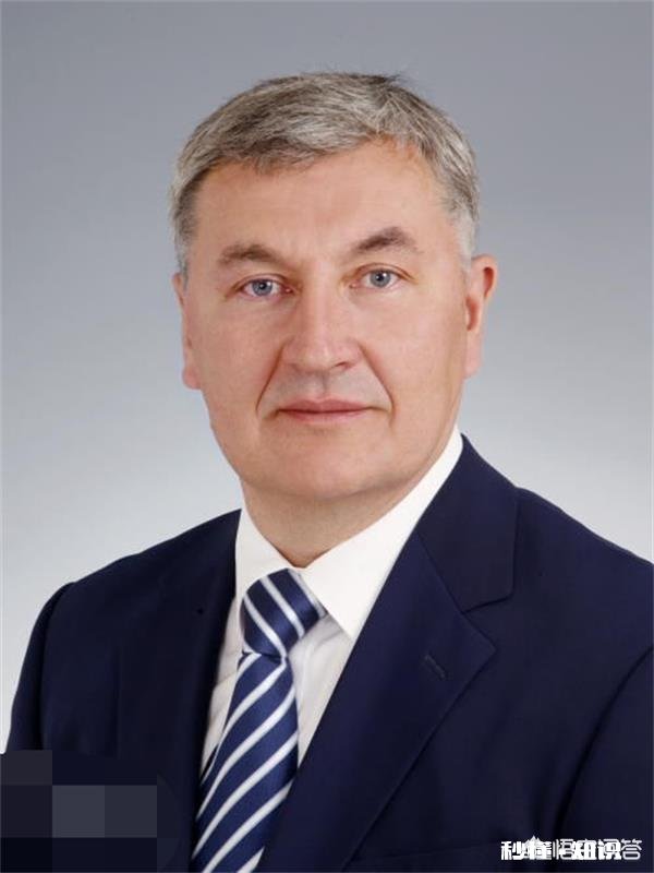 现在的广东宏远，与其他球队相比，强在哪里