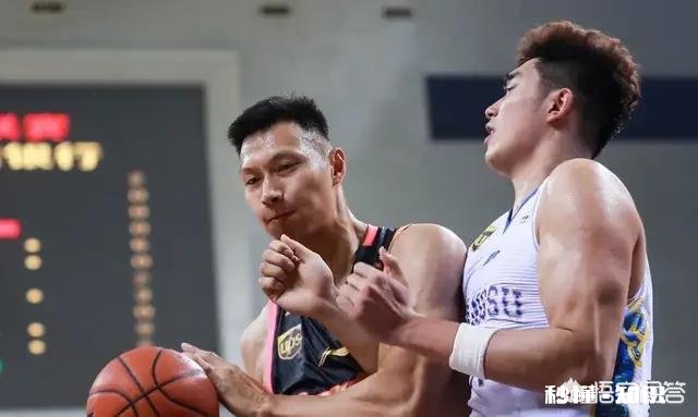 现在的广东宏远，与其他球队相比，强在哪里