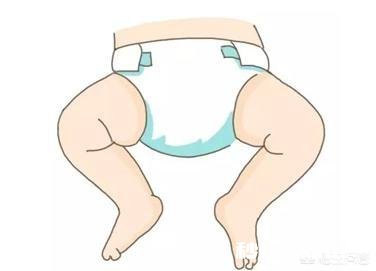 婆婆把小孩用过的尿不湿放在取暖器上烤，烤干了再用，该怎么办