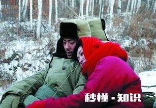 结婚后，怎样才算是有家的样子