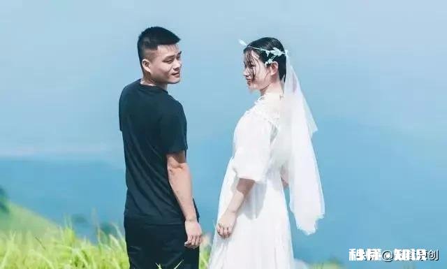 结婚后，怎样才算是有家的样子