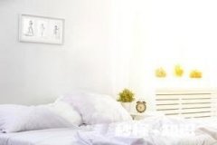 结婚后，怎样才算是有家的样子