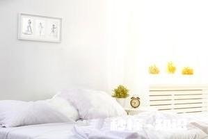 结婚后，怎样才算是有家的样子