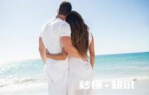 结婚后，怎样才算是有家的样子