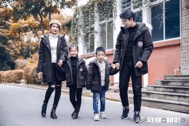 结婚后，怎样才算是有家的样子