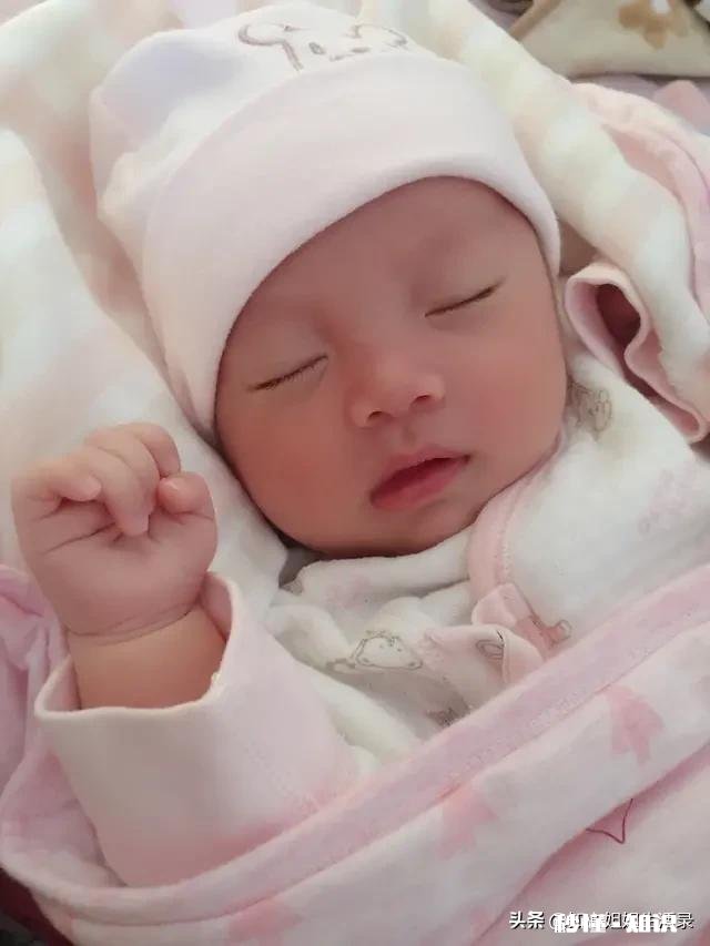 结婚后，怎样才算是有家的样子