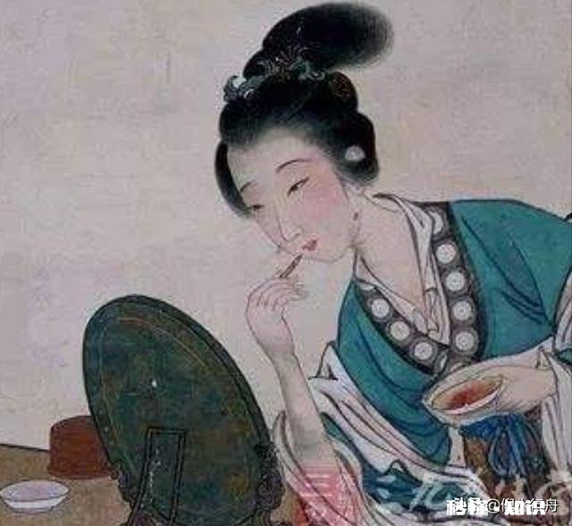 上联 钻戒迎春花“指”俏。（下联）鹊上“梅”梢