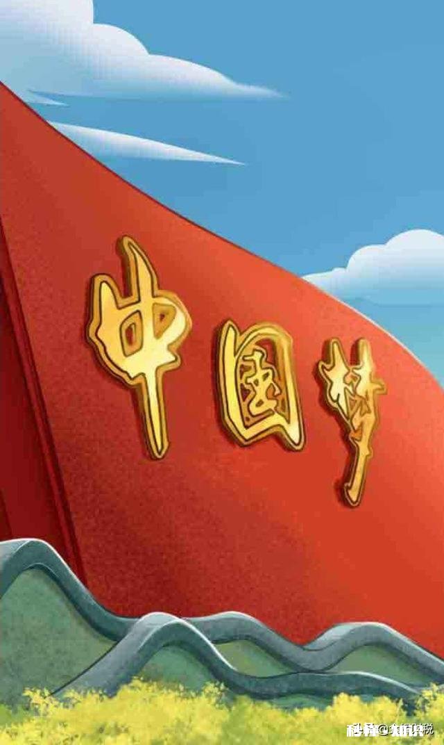 为什么80后90后的年轻人宁可在大城市打工，也不回乡创业