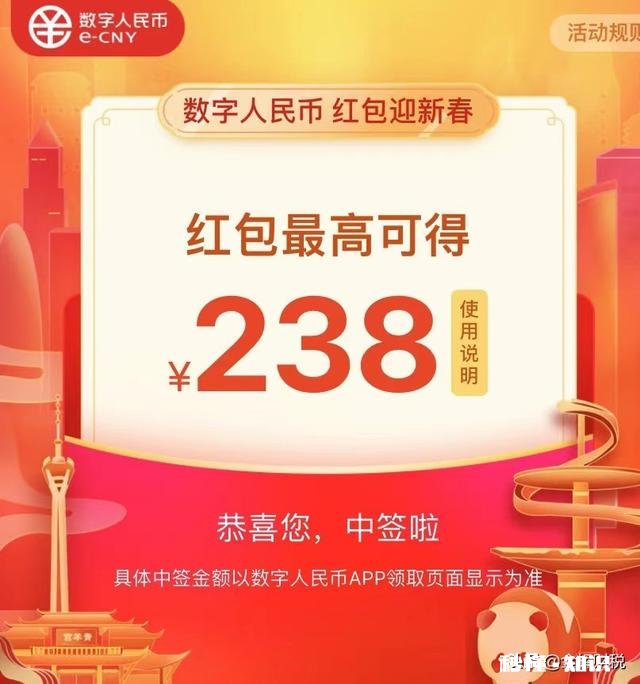 为什么80后90后的年轻人宁可在大城市打工，也不回乡创业