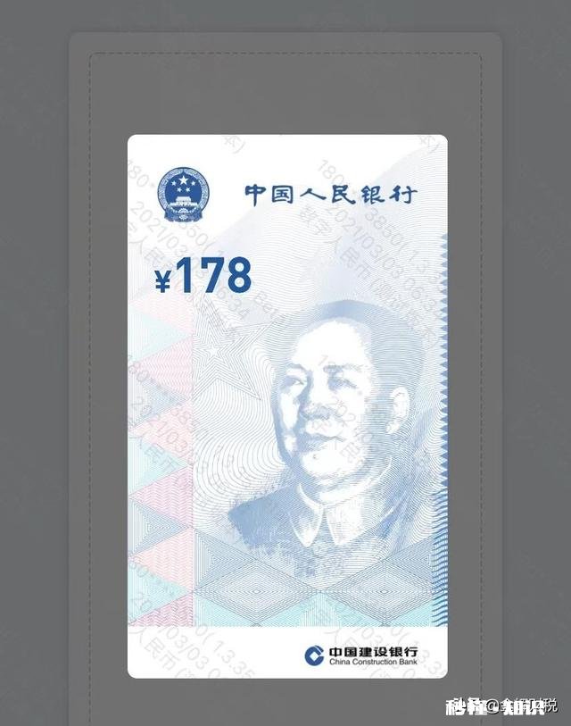 为什么80后90后的年轻人宁可在大城市打工，也不回乡创业