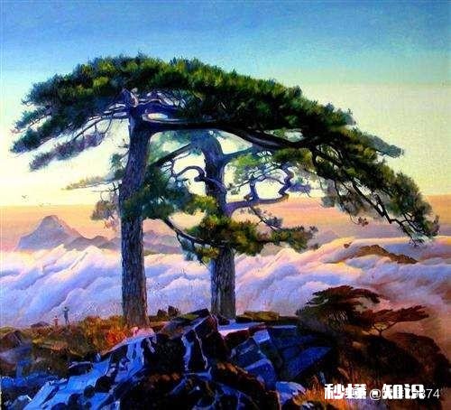 上联：一声征雁，半窗残月，凄凉只恐乡心起。下联怎么对