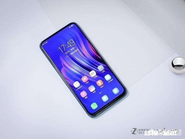 你觉得米9好吗快来自觉站队