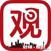 87年，两套房全款，一辆车，身上拿不出1万正常吗