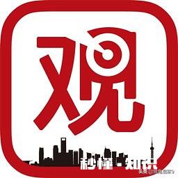 87年，两套房全款，一辆车，身上拿不出1万正常吗