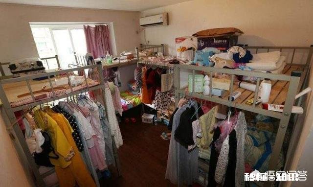 2019年一个人在上海，杭州的一个月生活成本是多少