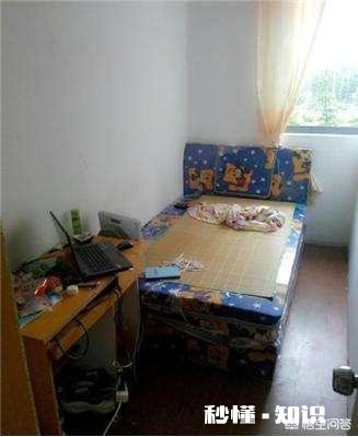 2019年一个人在上海，杭州的一个月生活成本是多少