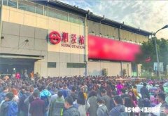 2019年一个人在上海，杭州的一个月生活成本是多少