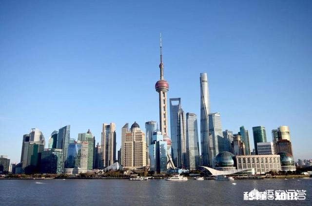 2019年一个人在上海，杭州的一个月生活成本是多少