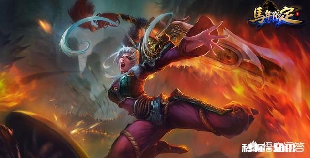 lol锐雯哪个皮肤好