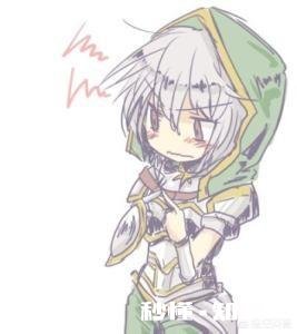 lol锐雯哪个皮肤好