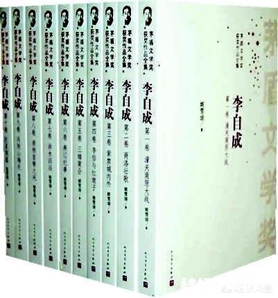 为什么有些人要去研究文学作品里的人物形象去分析一类人的特征属性，而不是去直接研究这一类人中的代表人物