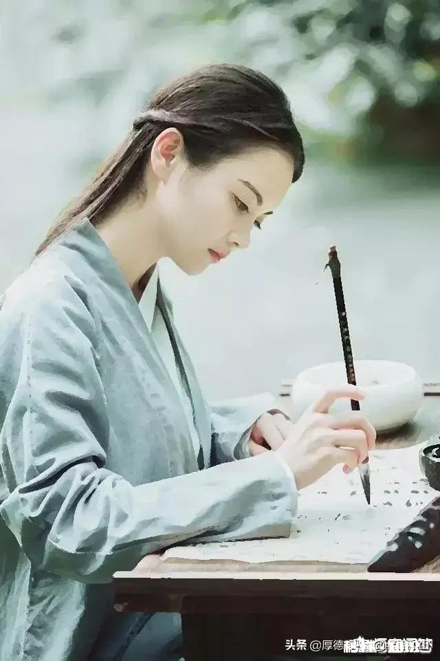 为什么有些人要去研究文学作品里的人物形象去分析一类人的特征属性，而不是去直接研究这一类人中的代表人物