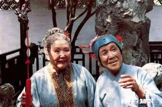 为什么有些人要去研究文学作品里的人物形象去分析一类人的特征属性，而不是去直接研究这一类人中的代表人物