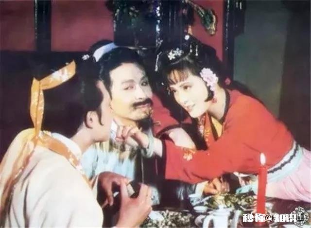 为什么有些人要去研究文学作品里的人物形象去分析一类人的特征属性，而不是去直接研究这一类人中的代表人物