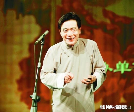 为什么有些人要去研究文学作品里的人物形象去分析一类人的特征属性，而不是去直接研究这一类人中的代表人物