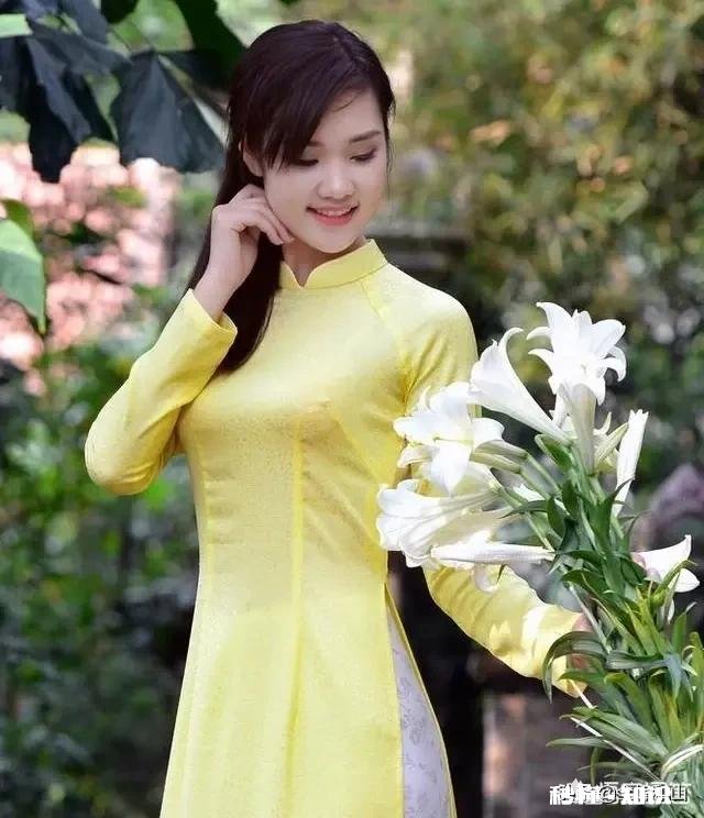 为什么有些人要去研究文学作品里的人物形象去分析一类人的特征属性，而不是去直接研究这一类人中的代表人物