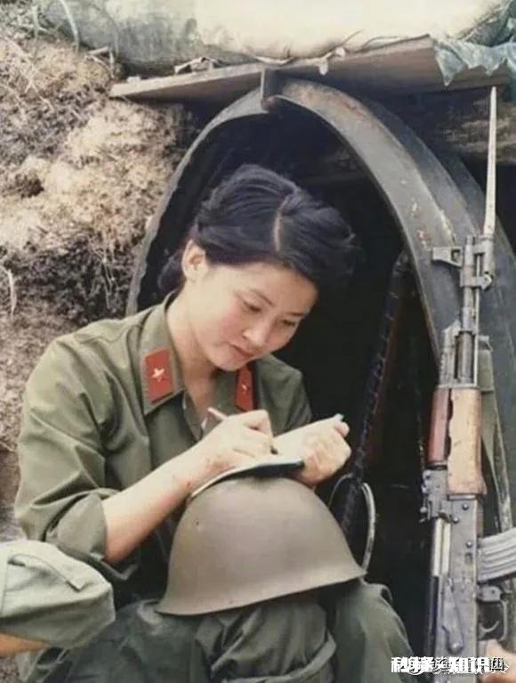 为什么有些人要去研究文学作品里的人物形象去分析一类人的特征属性，而不是去直接研究这一类人中的代表人物