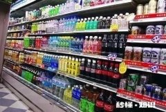 伴随手机电脑的普及，近视的人越来越多，然而近视的人不带眼镜看世界是什么样的