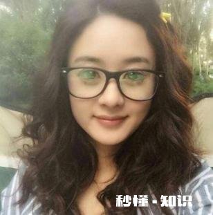 伴随手机电脑的普及，近视的人越来越多，然而近视的人不带眼镜看世界是什么样的