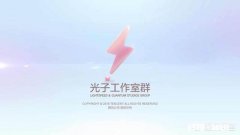 英雄联盟正版手游来了，听说不是拳头做的，而是腾讯旗下光子工作室制作和运营，你怎么看