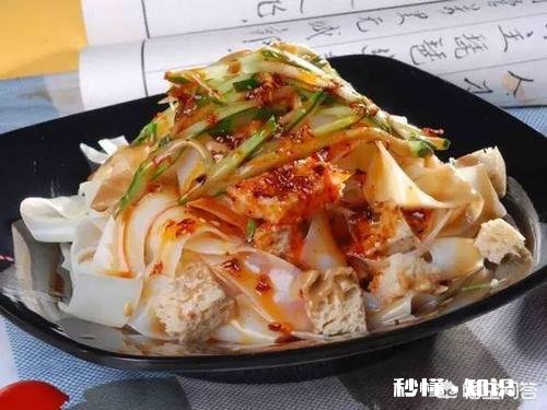 作为一名打工者，想创业开小吃店，有什么建议或指导吗