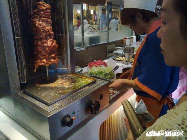 作为一名打工者，想创业开小吃店，有什么建议或指导吗