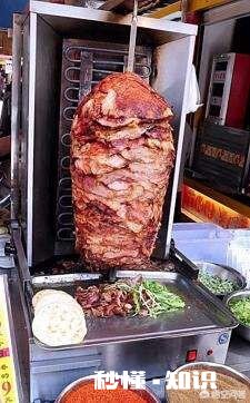 作为一名打工者，想创业开小吃店，有什么建议或指导吗