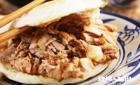 作为一名打工者，想创业开小吃店，有什么建议或指导吗