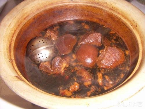 作为一名打工者，想创业开小吃店，有什么建议或指导吗