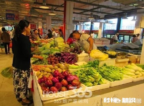 作为一名打工者，想创业开小吃店，有什么建议或指导吗