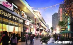 作为一名打工者，想创业开小吃店，有什么建议或指导吗