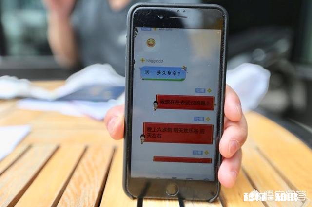 如何看待三位小伙子QQ群相约烧炭自杀，父母起诉平台不作为