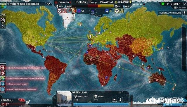 以人类现有的技术水平能灭绝苍蝇和蚊子吗为什么