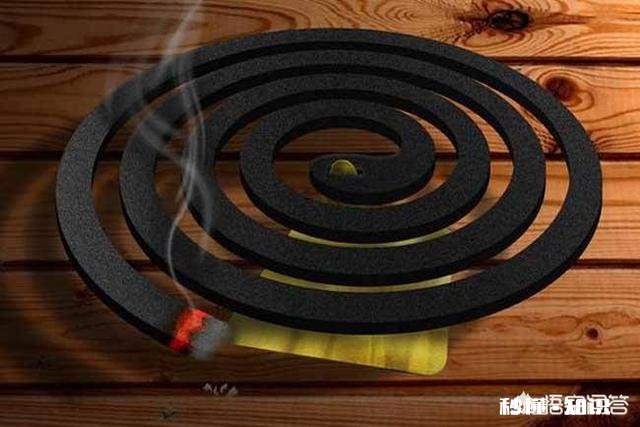 以人类现有的技术水平能灭绝苍蝇和蚊子吗为什么