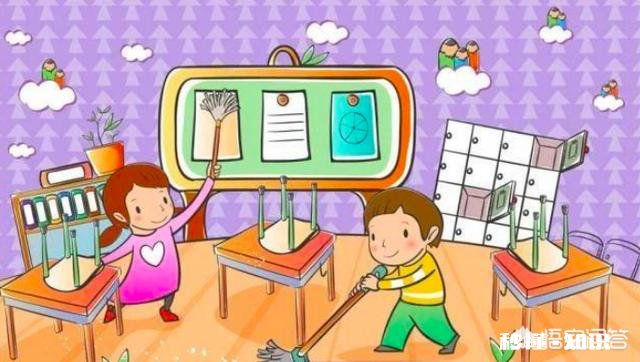 以人类现有的技术水平能灭绝苍蝇和蚊子吗为什么