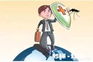 以人类现有的技术水平能灭绝苍蝇和蚊子吗为什么