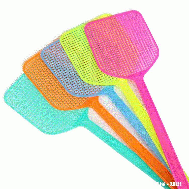 以人类现有的技术水平能灭绝苍蝇和蚊子吗为什么