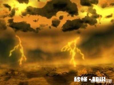 金星和火星,哪个更适合居住