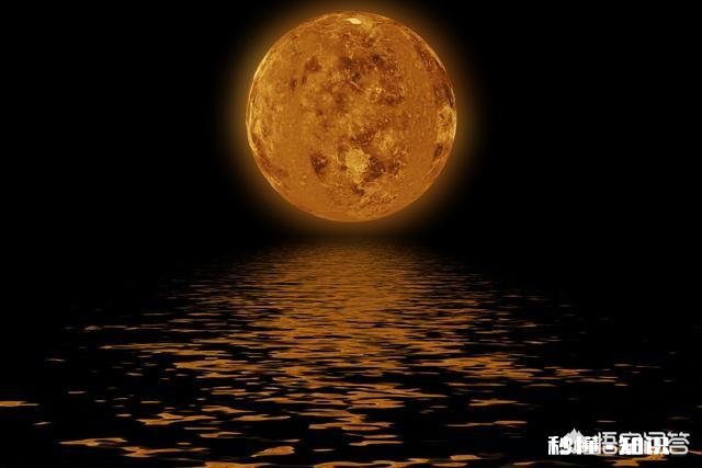 金星和火星,哪个更适合居住